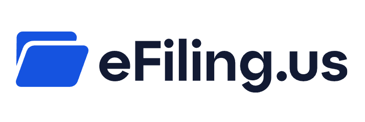 eFiling.us - Done-For-You Court E-Filing Service